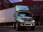 International DuraStar 4400 2002 года